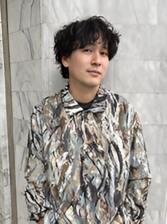 NOBU/大分中央町 所属のスタイリスト