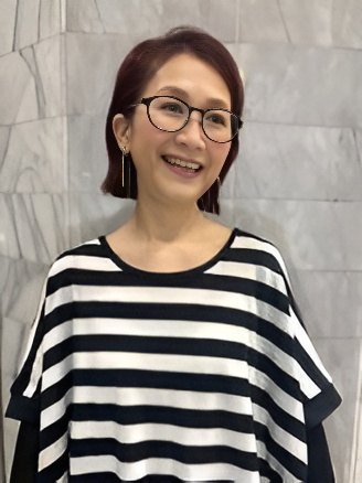 tamaki/大分中央町・明野 所属のスタイリスト