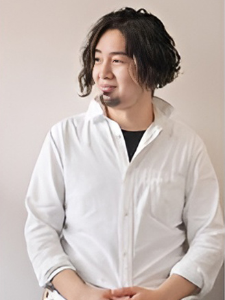 橋本 雅哉/大分花園 所属のスタイリスト